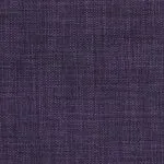 Photograph of Balmoral Purple