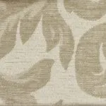 Photograph of Highgrove Biscuit