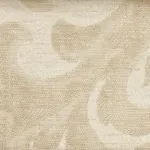 Photograph of Highgrove Cream