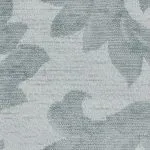 Photograph of Highgrove Duck Egg