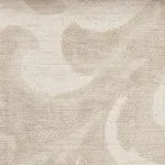 Photograph of Highgrove Ivory