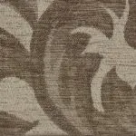 Photograph of Highgrove Mocha