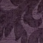 Photograph of Highgrove Mulberry