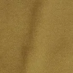 Photograph of Sandringham Velvet Gold