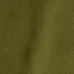 Photograph of Sandringham Velvet Grass