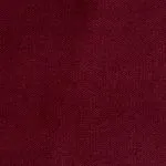 Photograph of Sandringham Velvet Red