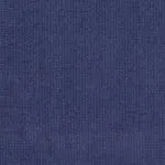 Photograph of Sandringham Velvet Navy