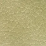 Photograph of Buckingham Faux Leather Cream
