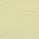 Photograph of Buckingham Faux Leather Cream