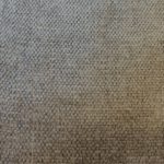 Photograph of Blenheim Biscuit