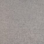 Photograph of Tweed Slate